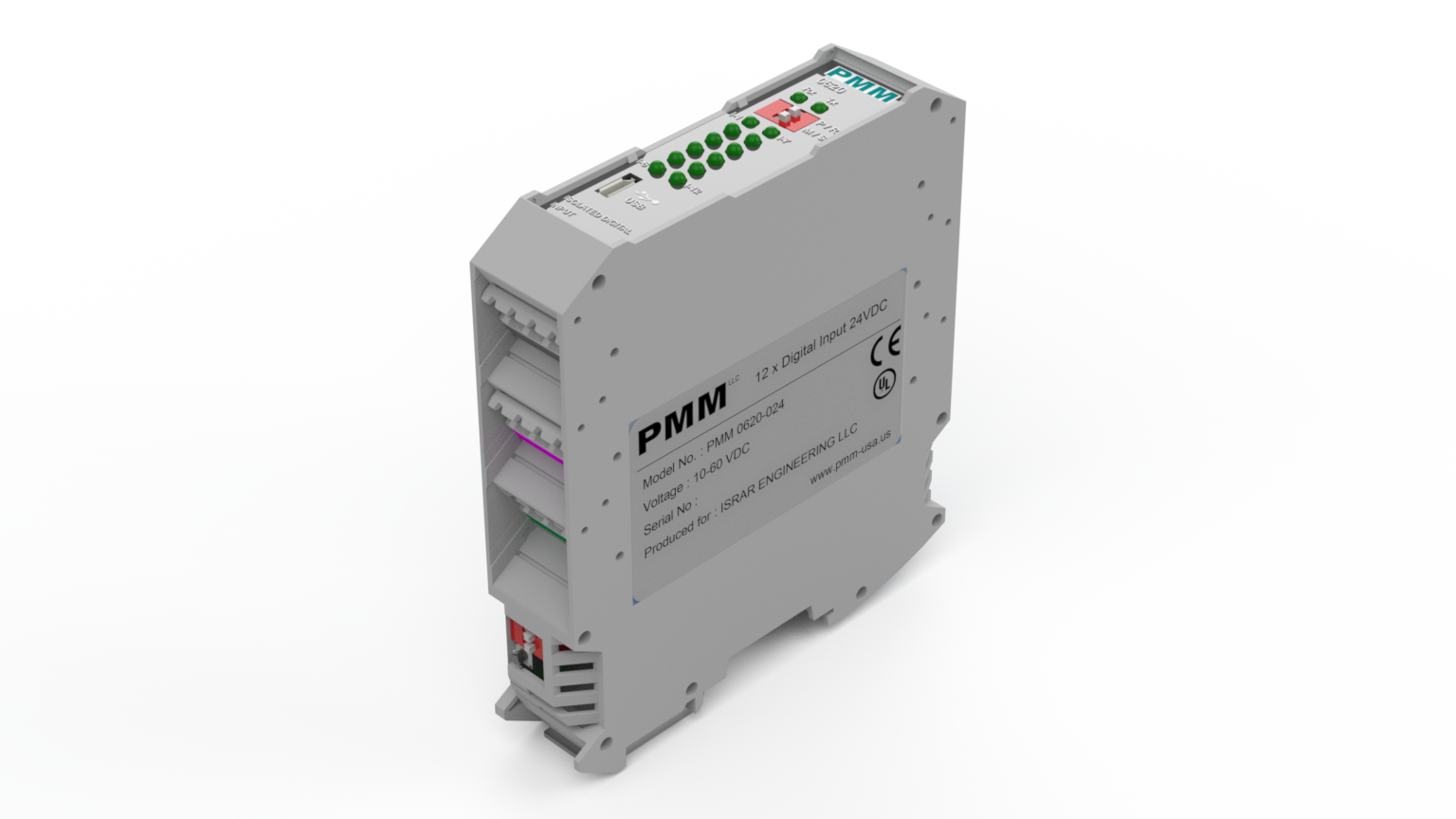 PMM-da-720-series-image-2-(1).jpg | PMM